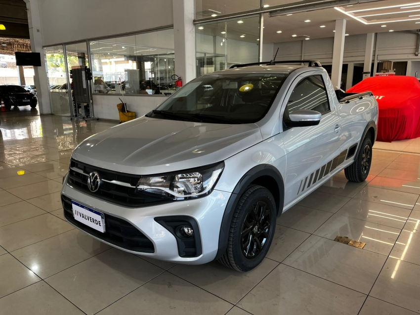 volkswagen saveiro 1.6 msi trendline cs 16v flex 2p manual 4p 2025 volkswagen saveiro 1.6 msi trendline cs 16v flex 2p manual 4p 2025