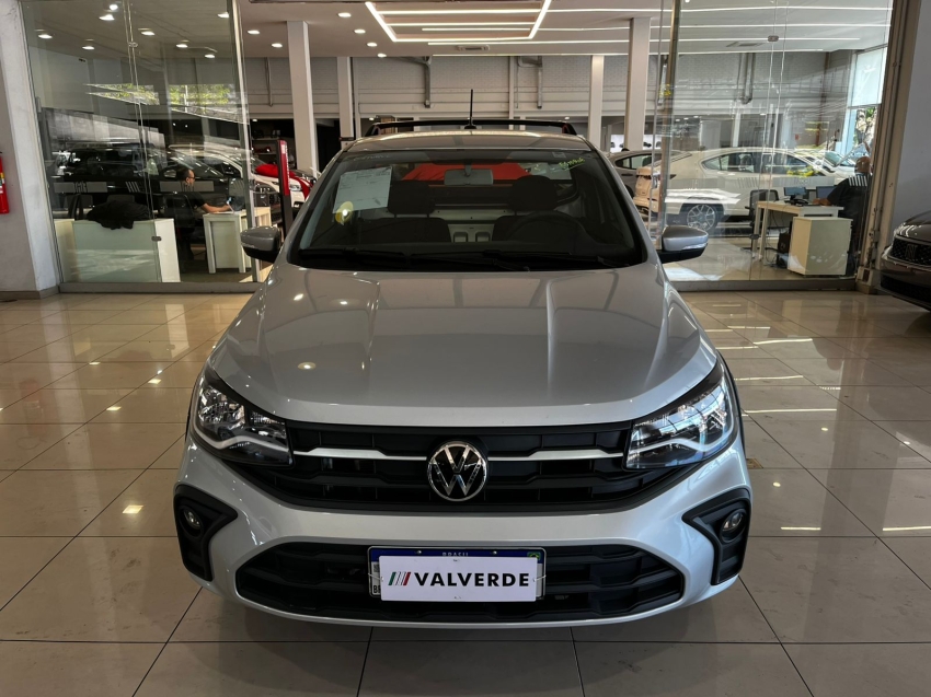 volkswagen saveiro 1.6 msi trendline cs 16v flex 2p manual 4p 2025 volkswagen saveiro 1.6 msi trendline cs 16v flex 2p manual 4p 2025