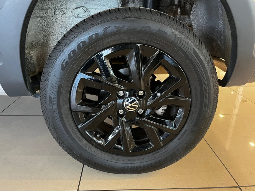 volkswagen saveiro 1.6 msi trendline cs 16v flex 2p manual 4p 2025 volkswagen saveiro 1.6 msi trendline cs 16v flex 2p manual 4p 2025