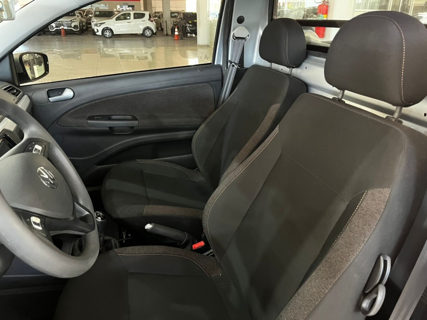 volkswagen saveiro 1.6 msi trendline cs 16v flex 2p manual 4p 2025 volkswagen saveiro 1.6 msi trendline cs 16v flex 2p manual 4p 2025