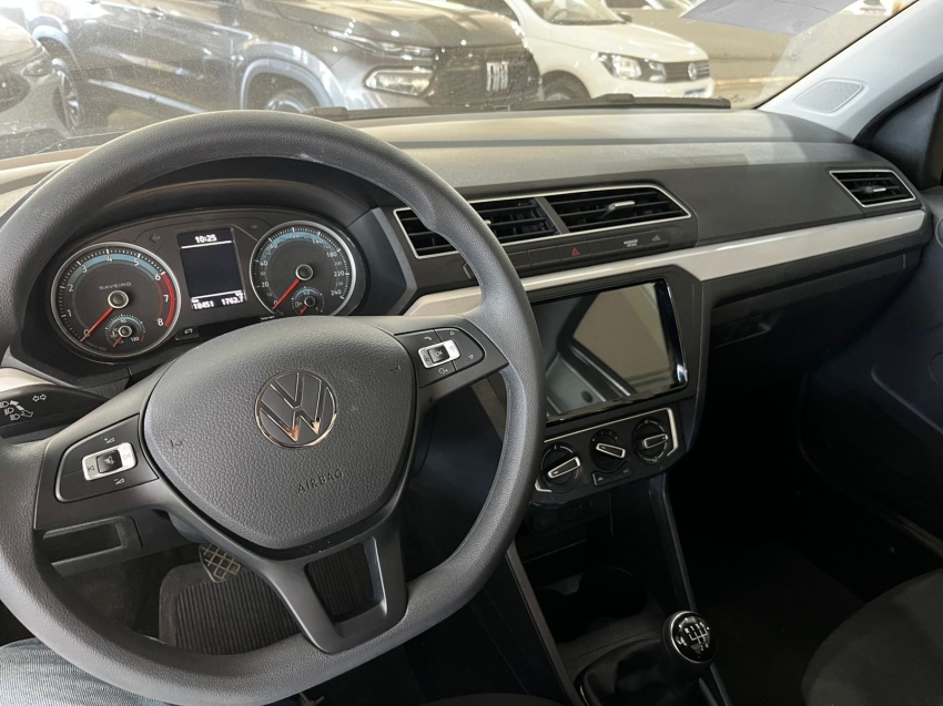 volkswagen saveiro 1.6 msi trendline cs 16v flex 2p manual 4p 2025 volkswagen saveiro 1.6 msi trendline cs 16v flex 2p manual 4p 2025