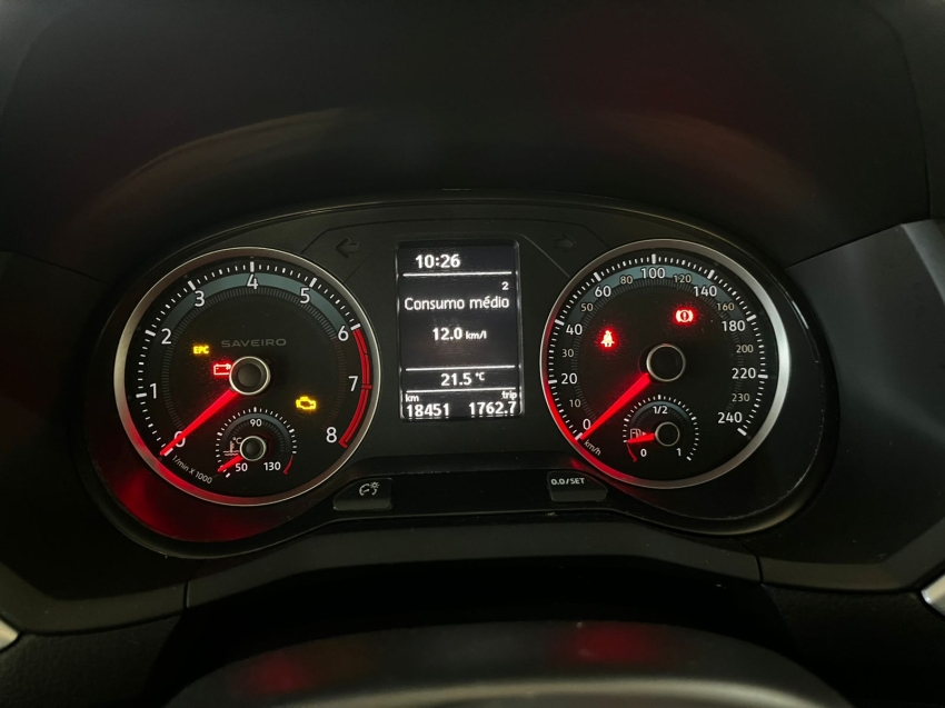 volkswagen saveiro 1.6 msi trendline cs 16v flex 2p manual 4p 2025 volkswagen saveiro 1.6 msi trendline cs 16v flex 2p manual 4p 2025