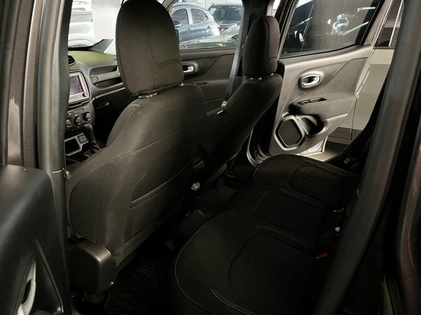 jeep renegade 1.3 t270 turbo flex sport at6 4p automatico 2022 jeep renegade 1.3 t270 turbo flex sport at6 4p automatico 2022