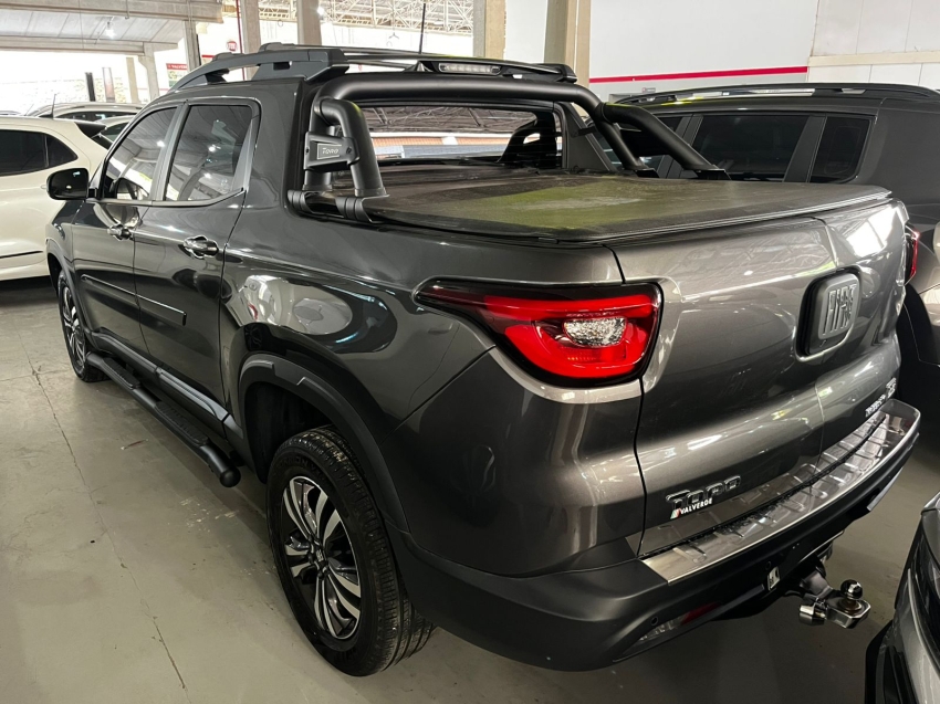 fiat toro 1.3 turbo 270 flex freedom at6 4p automatico 2025 fiat toro 1.3 turbo 270 flex freedom at6 4p automatico 2025