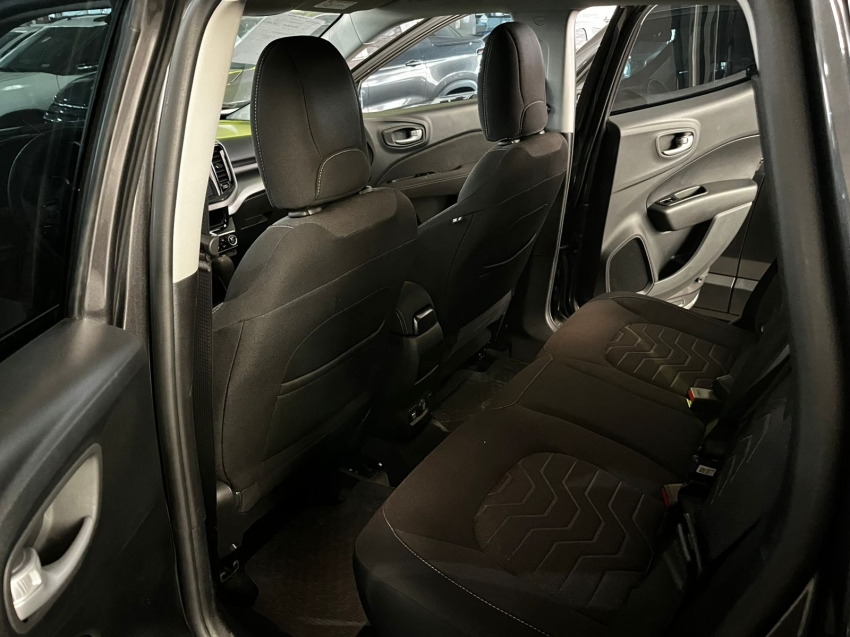 fiat toro 1.3 turbo 270 flex freedom at6 4p automatico 2025 fiat toro 1.3 turbo 270 flex freedom at6 4p automatico 2025