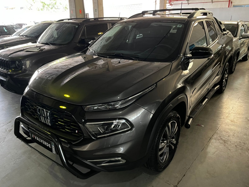 fiat toro 1.3 turbo 270 flex freedom at6 4p automatico 2025 fiat toro 1.3 turbo 270 flex freedom at6 4p automatico 2025