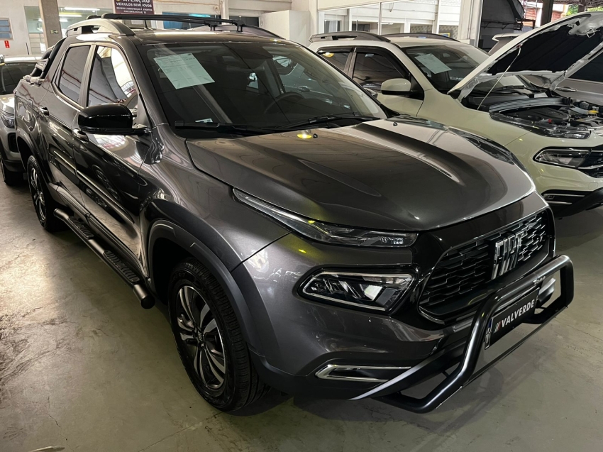 fiat toro 1.3 turbo 270 flex freedom at6 4p automatico 2025 fiat toro 1.3 turbo 270 flex freedom at6 4p automatico 2025