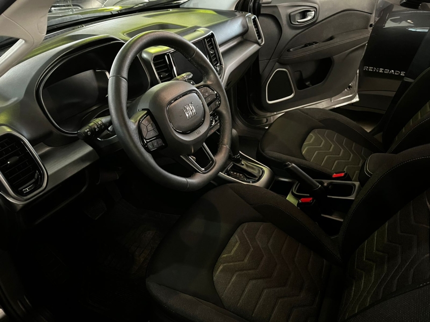 fiat toro 1.3 turbo 270 flex freedom at6 4p automatico 2025 fiat toro 1.3 turbo 270 flex freedom at6 4p automatico 2025