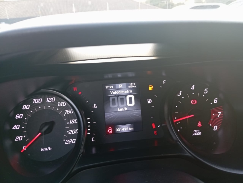 fiat cronos 1.3 firefly flex drive cvt 4p automatico 2023 fiat cronos 1.3 firefly flex drive cvt 4p automatico 2023