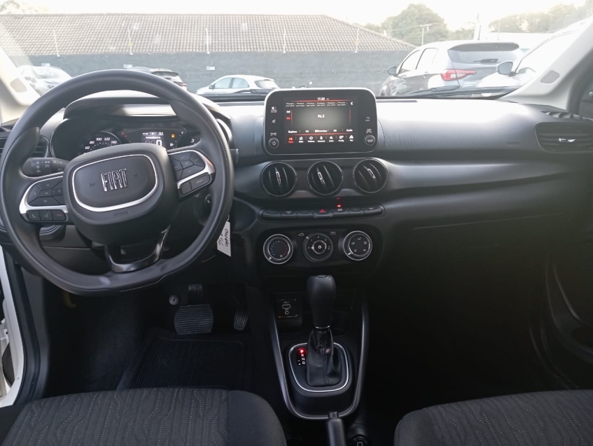 fiat cronos 1.3 firefly flex drive cvt 4p automatico 2023 fiat cronos 1.3 firefly flex drive cvt 4p automatico 2023