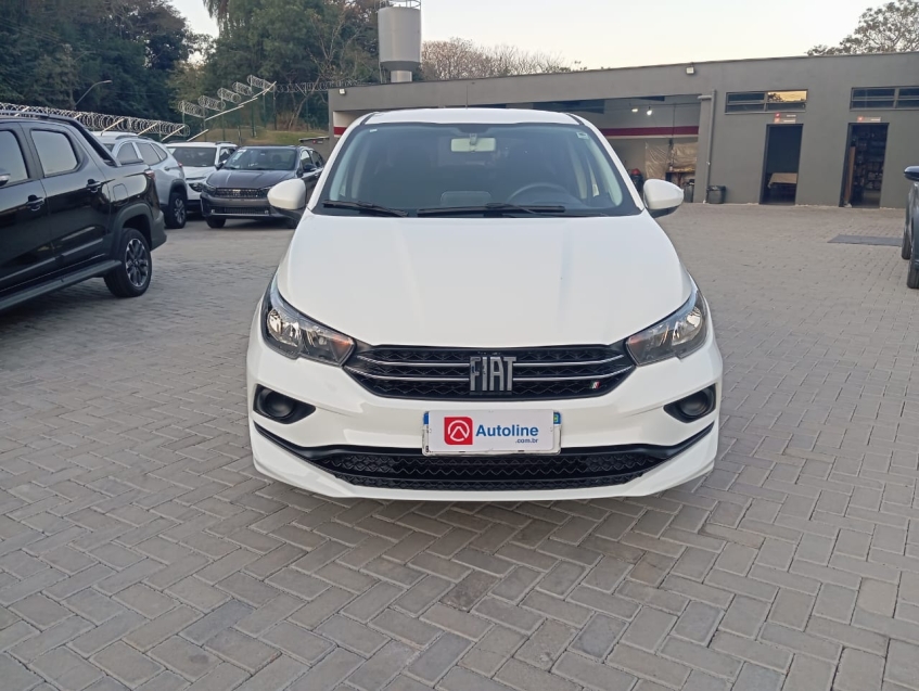 fiat cronos 1.3 firefly flex drive cvt 4p automatico 2023 fiat cronos 1.3 firefly flex drive cvt 4p automatico 2023