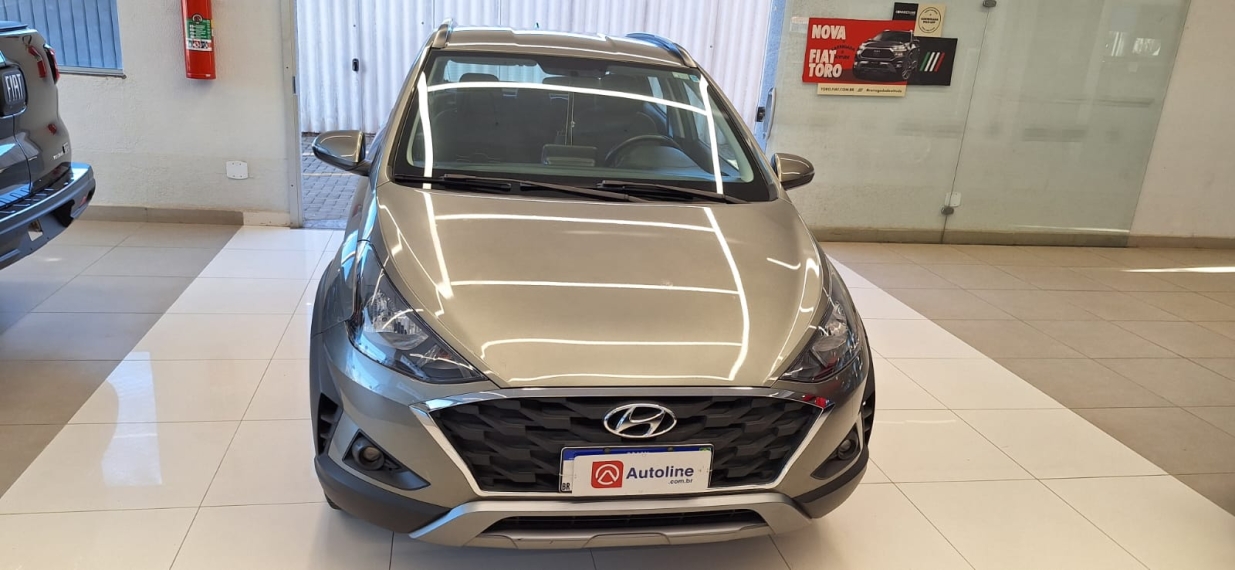 hyundai hb20x 1.6 16v flex evolution automatico 4p 2020 hyundai hb20x 1.6 16v flex evolution automatico 4p 2020