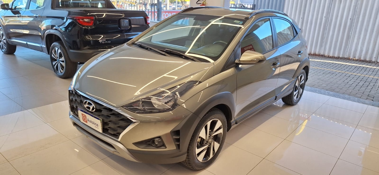 hyundai hb20x 1.6 16v flex evolution automatico 4p 2020 hyundai hb20x 1.6 16v flex evolution automatico 4p 2020