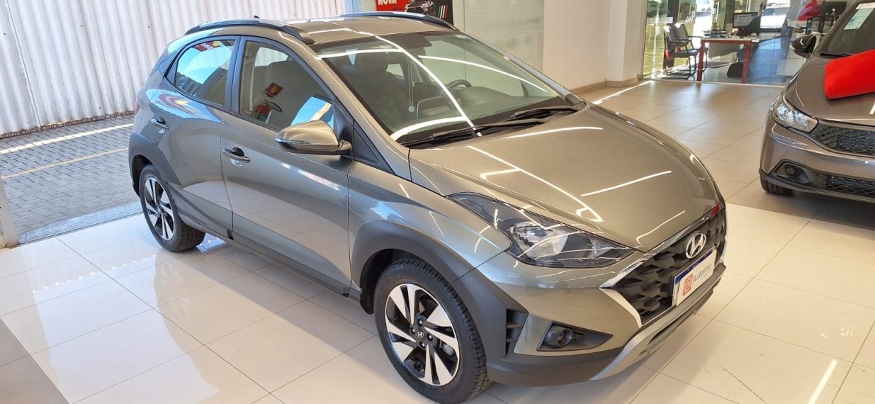 hyundai hb20x 1.6 16v flex evolution automatico 4p 2020 hyundai hb20x 1.6 16v flex evolution automatico 4p 2020
