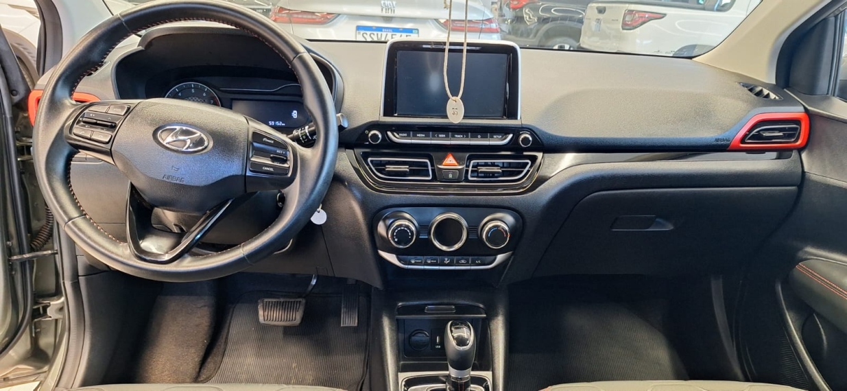 hyundai hb20x 1.6 16v flex evolution automatico 4p 2020 hyundai hb20x 1.6 16v flex evolution automatico 4p 2020