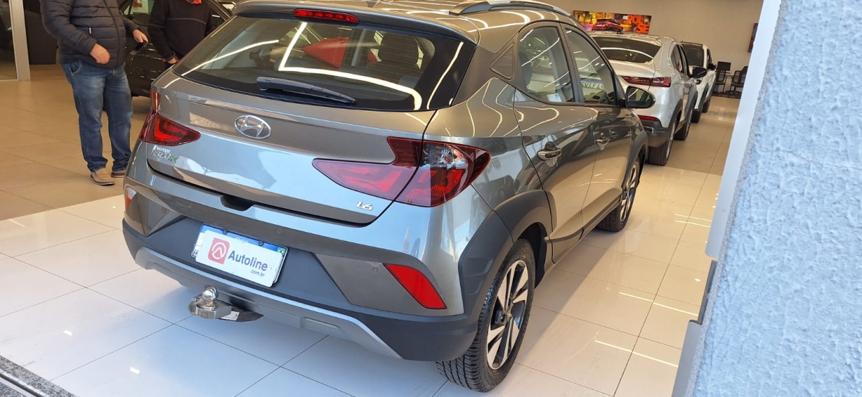 hyundai hb20x 1.6 16v flex evolution automatico 4p 2020 hyundai hb20x 1.6 16v flex evolution automatico 4p 2020