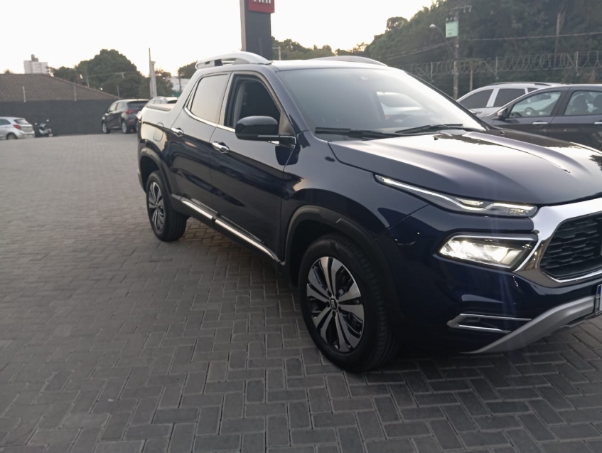 fiat toro 1.3 turbo 270 flex volcano at6 4p automatico 2025 fiat toro 1.3 turbo 270 flex volcano at6 4p automatico 2025