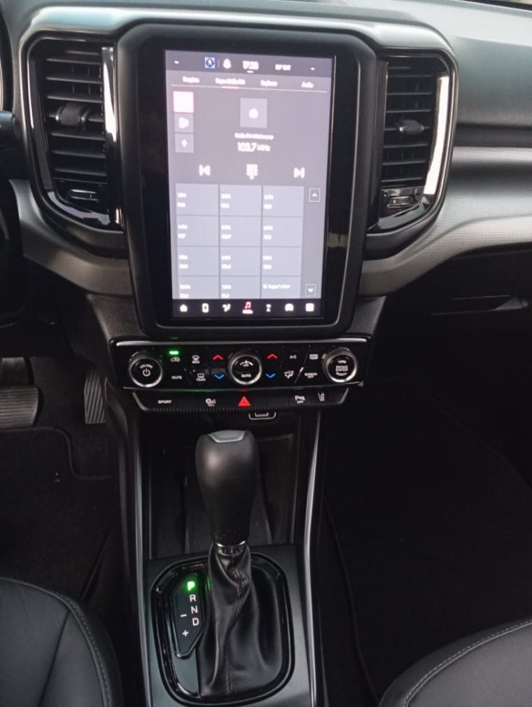 fiat toro 1.3 turbo 270 flex volcano at6 4p automatico 2025 fiat toro 1.3 turbo 270 flex volcano at6 4p automatico 2025