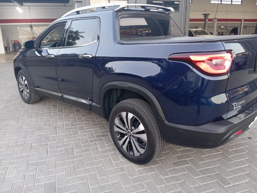 fiat toro 1.3 turbo 270 flex volcano at6 4p automatico 2025 fiat toro 1.3 turbo 270 flex volcano at6 4p automatico 2025