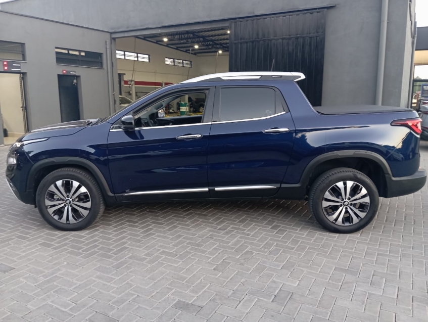 fiat toro 1.3 turbo 270 flex volcano at6 4p automatico 2025 fiat toro 1.3 turbo 270 flex volcano at6 4p automatico 2025