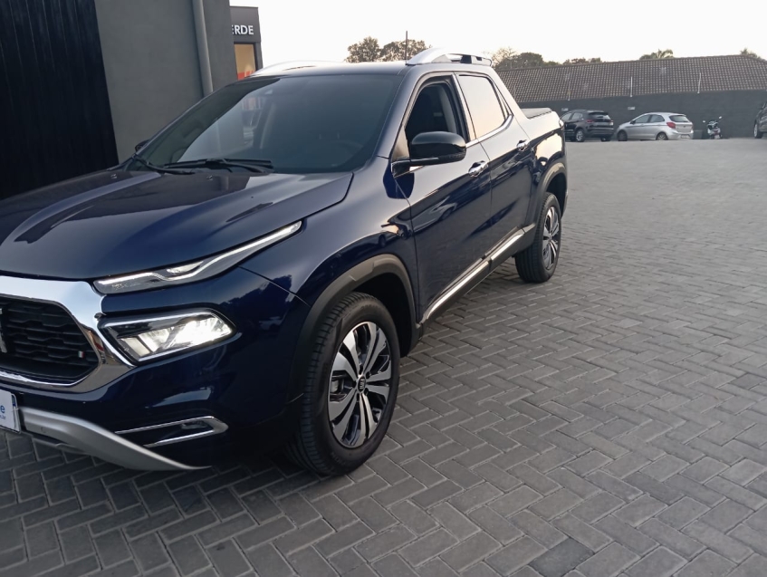 fiat toro 1.3 turbo 270 flex volcano at6 4p automatico 2025 fiat toro 1.3 turbo 270 flex volcano at6 4p automatico 2025