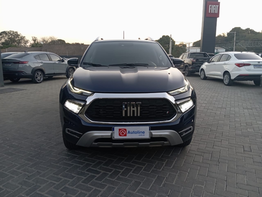 fiat toro 1.3 turbo 270 flex volcano at6 4p automatico 2025 fiat toro 1.3 turbo 270 flex volcano at6 4p automatico 2025