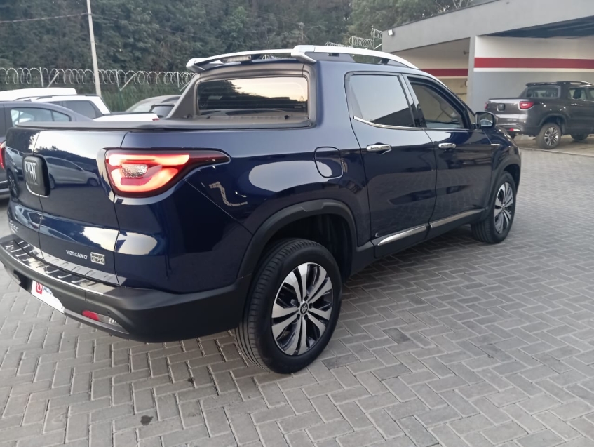 fiat toro 1.3 turbo 270 flex volcano at6 4p automatico 2025 fiat toro 1.3 turbo 270 flex volcano at6 4p automatico 2025