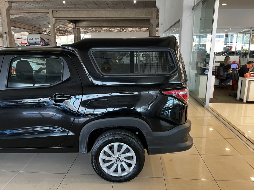 fiat strada 1.3 firefly flex freedom cd manual 4p 2023 fiat strada 1.3 firefly flex freedom cd manual 4p 2023