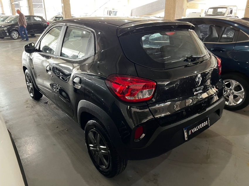 renault kwid 1.0 12v sce flex zen manual 4p 2025 renault kwid 1.0 12v sce flex zen manual 4p 2025