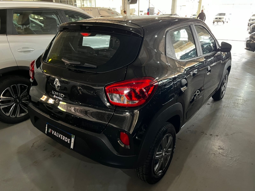 renault kwid 1.0 12v sce flex zen manual 4p 2025 renault kwid 1.0 12v sce flex zen manual 4p 2025
