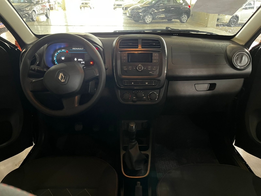 renault kwid 1.0 12v sce flex zen manual 4p 2025 renault kwid 1.0 12v sce flex zen manual 4p 2025
