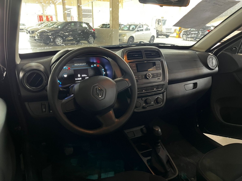 renault kwid 1.0 12v sce flex zen manual 4p 2025 renault kwid 1.0 12v sce flex zen manual 4p 2025