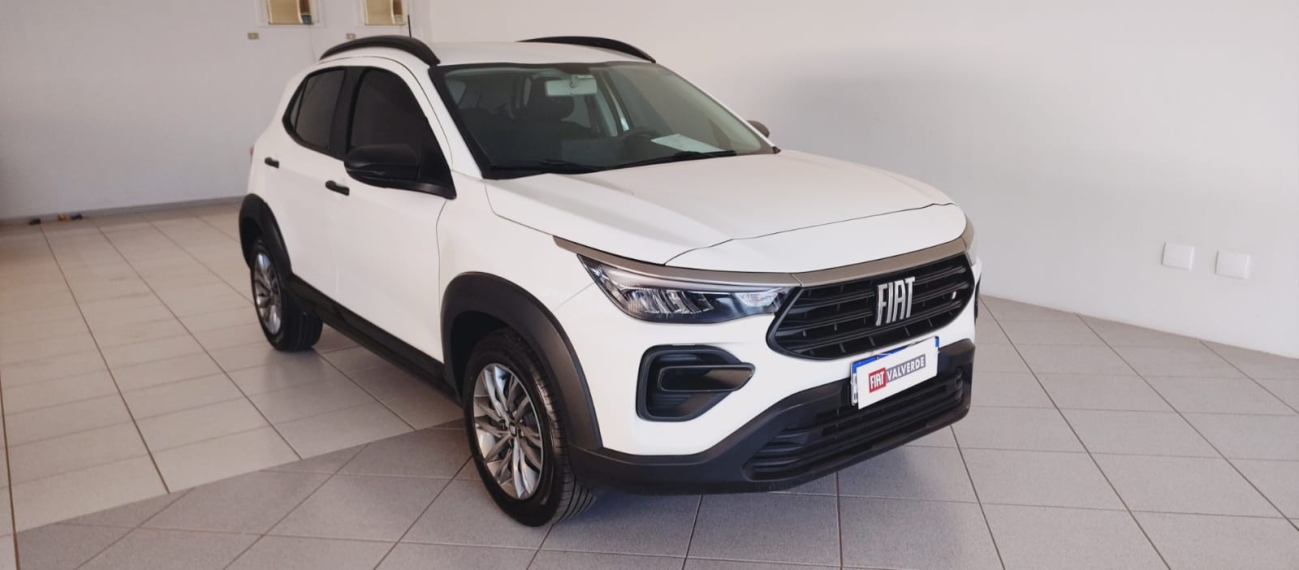 fiat pulse 1.3 flex drive manual 4p 2023 fiat pulse 1.3 flex drive manual 4p 2023
