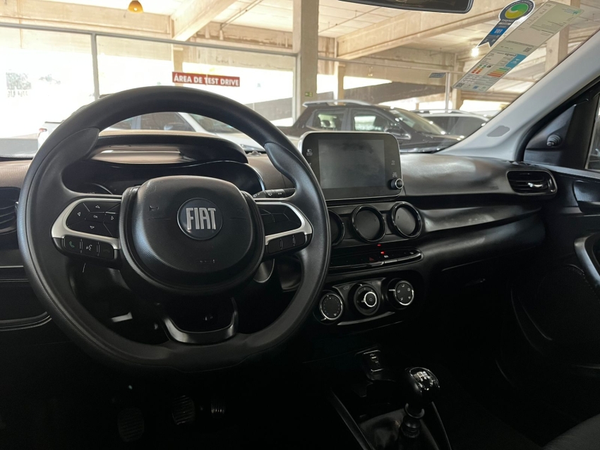 fiat argo 1.0 firefly flex drive manual 4p 2022 fiat argo 1.0 firefly flex drive manual 4p 2022