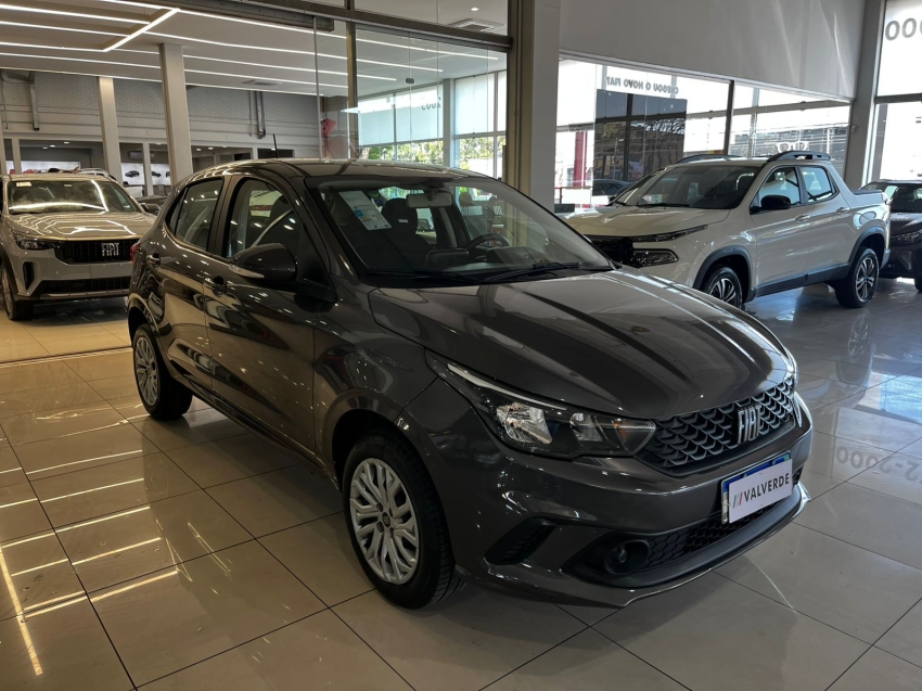 fiat argo 1.0 firefly flex drive manual 4p 2022 fiat argo 1.0 firefly flex drive manual 4p 2022