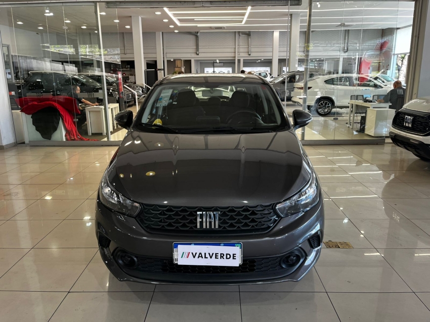 fiat argo 1.0 firefly flex drive manual 4p 2022 fiat argo 1.0 firefly flex drive manual 4p 2022