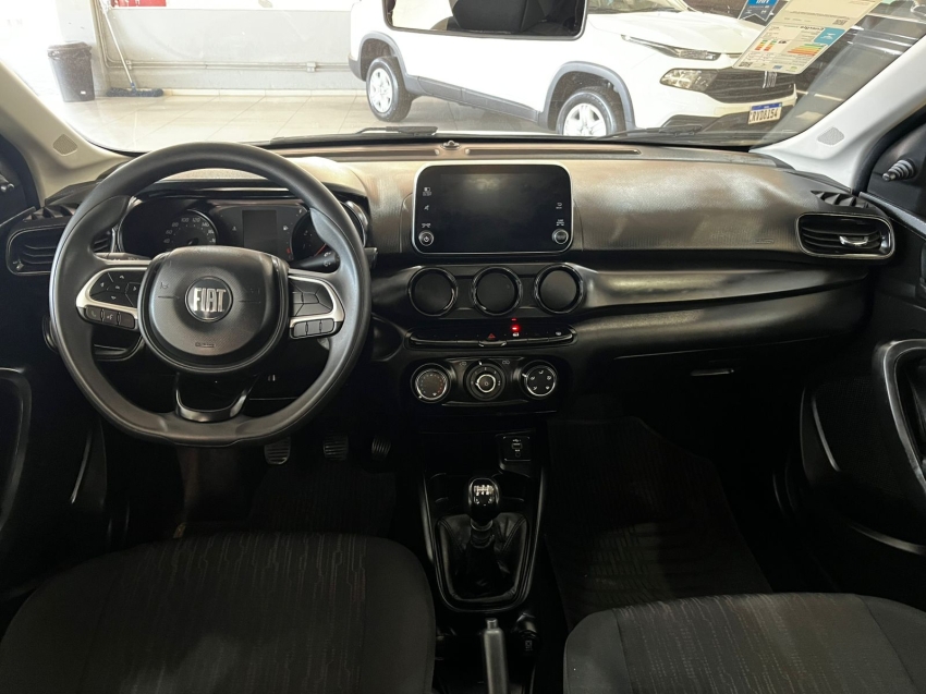 fiat argo 1.0 firefly flex drive manual 4p 2022 fiat argo 1.0 firefly flex drive manual 4p 2022