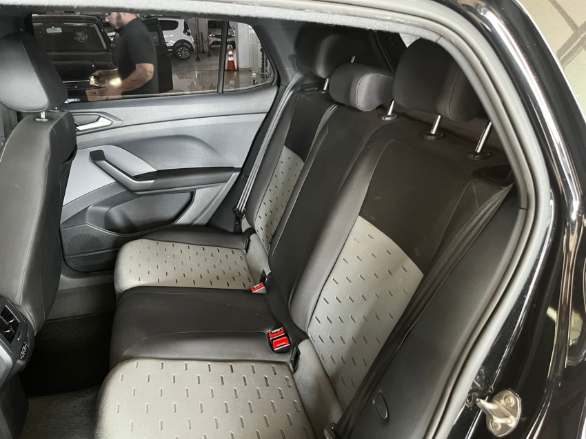 volkswagen t-cross 1.0 200 tsi total flex comfortline automatico 4p 2022 volkswagen t-cross 1.0 200 tsi total flex comfortline automatico 4p 2022