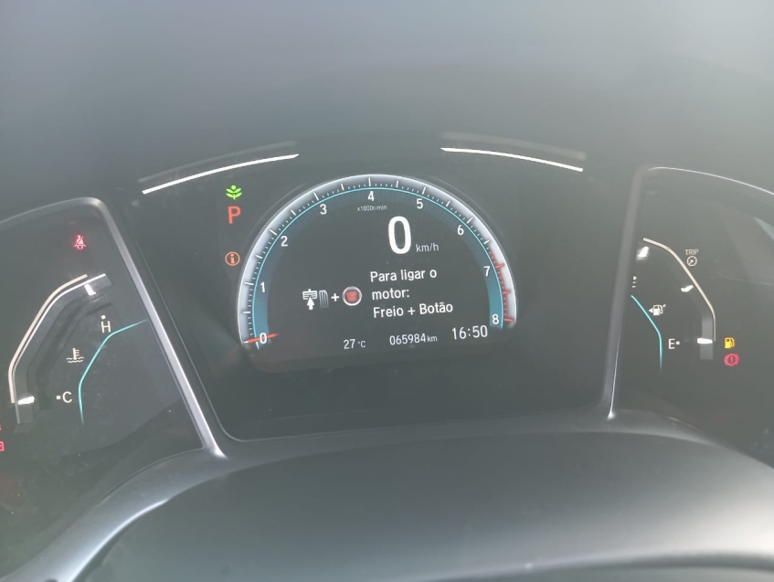 honda civic 2.0 16v flexone exl 4p cvt flex automatico 2021 honda civic 2.0 16v flexone exl 4p cvt flex automatico 2021