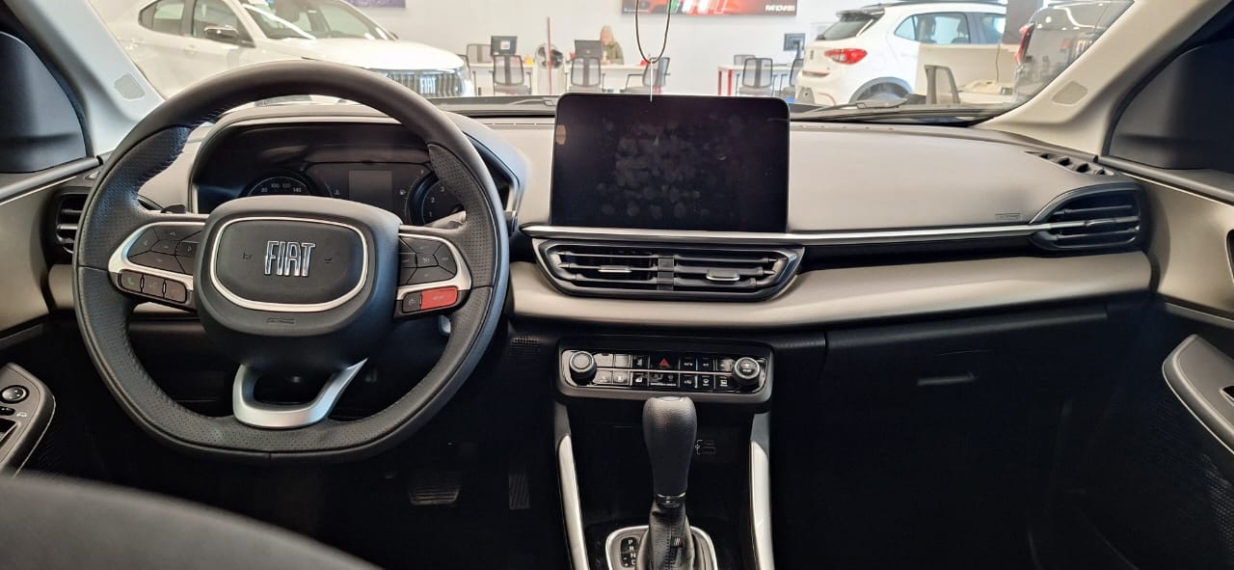 fiat fastback 1.0 turbo 200 flex audace cvt 4p automatico 2023 fiat fastback 1.0 turbo 200 flex audace cvt 4p automatico 2023