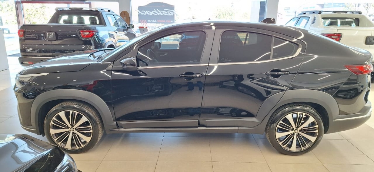 fiat fastback 1.0 turbo 200 flex audace cvt 4p automatico 2023 fiat fastback 1.0 turbo 200 flex audace cvt 4p automatico 2023