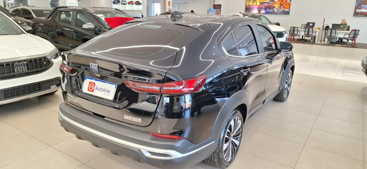 fiat fastback 1.0 turbo 200 flex audace cvt 4p automatico 2023 fiat fastback 1.0 turbo 200 flex audace cvt 4p automatico 2023