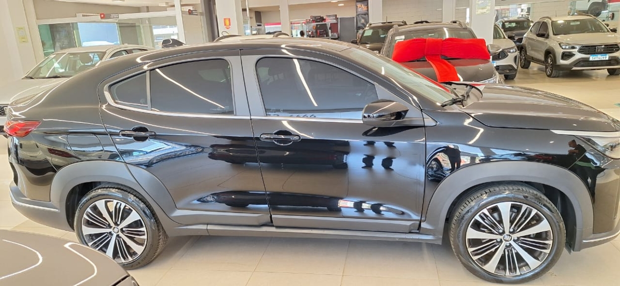 fiat fastback 1.0 turbo 200 flex audace cvt 4p automatico 2023 fiat fastback 1.0 turbo 200 flex audace cvt 4p automatico 2023