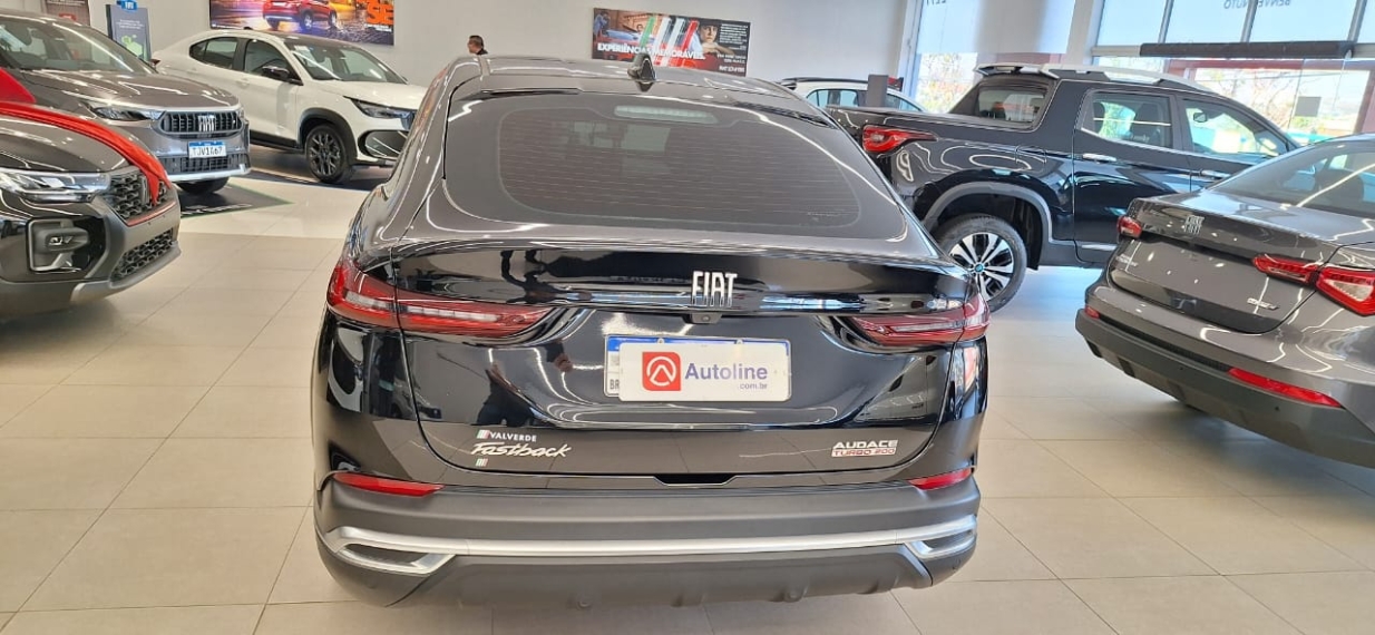 fiat fastback 1.0 turbo 200 flex audace cvt 4p automatico 2023 fiat fastback 1.0 turbo 200 flex audace cvt 4p automatico 2023