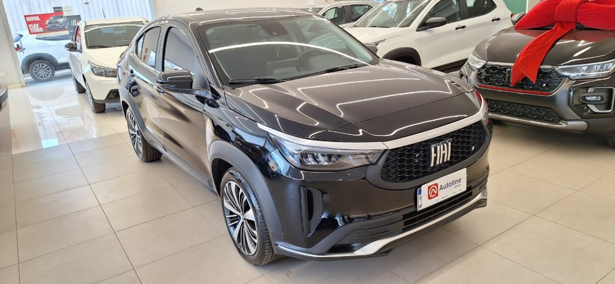 fiat fastback 1.0 turbo 200 flex audace cvt 4p automatico 2023 fiat fastback 1.0 turbo 200 flex audace cvt 4p automatico 2023