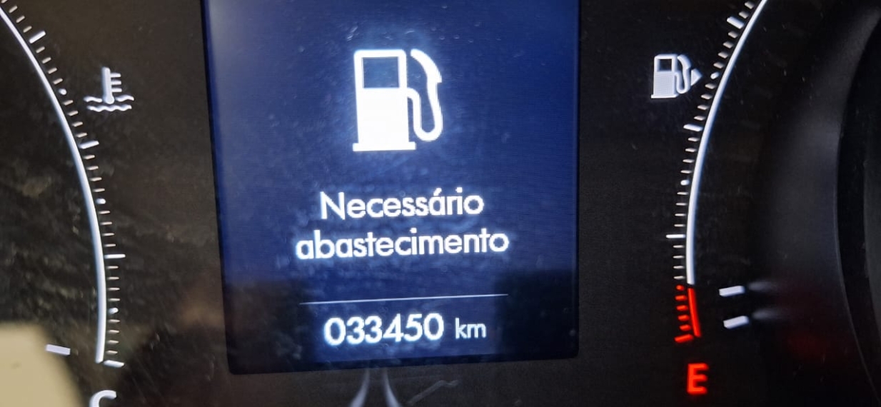 fiat fastback 1.0 turbo 200 flex audace cvt 4p automatico 2023 fiat fastback 1.0 turbo 200 flex audace cvt 4p automatico 2023