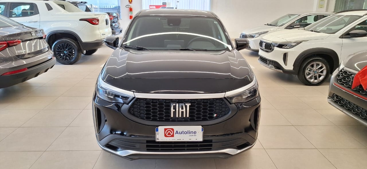 fiat fastback 1.0 turbo 200 flex audace cvt 4p automatico 2023 fiat fastback 1.0 turbo 200 flex audace cvt 4p automatico 2023
