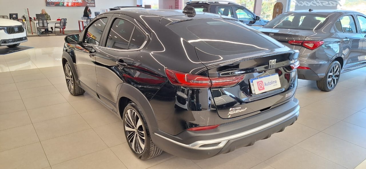 fiat fastback 1.0 turbo 200 flex audace cvt 4p automatico 2023 fiat fastback 1.0 turbo 200 flex audace cvt 4p automatico 2023