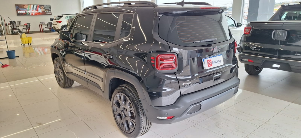 jeep renegade 1.3 t270 turbo flex sport at6 4p manual 2023 jeep renegade 1.3 t270 turbo flex sport at6 4p manual 2023