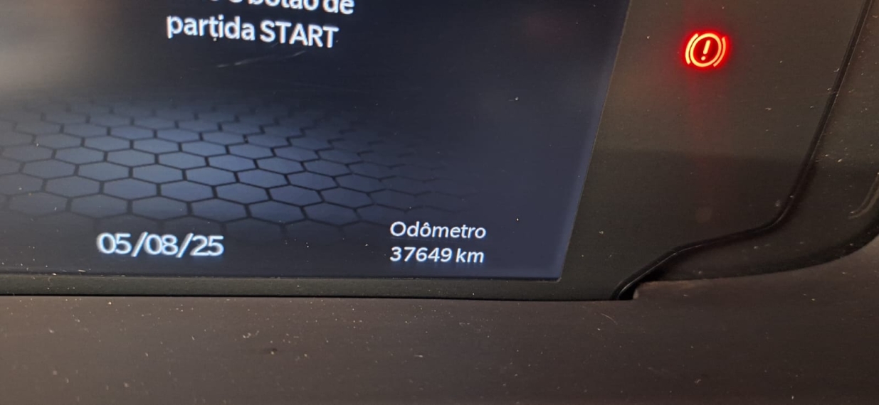 jeep renegade 1.3 t270 turbo flex sport at6 4p manual 2023 jeep renegade 1.3 t270 turbo flex sport at6 4p manual 2023